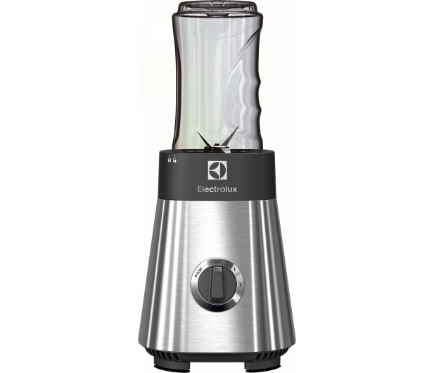 Electrolux ESB2900 - 1387783 - zdjęcie 3